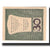 Banknot, Austria, Schwanenstadt, 30 Heller, texte 1, 1920, 1920-12-31