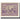 Banconote, Austria, Mauthausen, 10 Heller, château, SPL-, Mehl:FS 601III