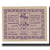 Banconote, Austria, Mauthausen, 10 Heller, château, SPL-, Mehl:FS 601III