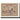 Banconote, Austria, Mauthausen, 20 Heller, chateau 1, SPL-, Mehl:FS 601III