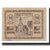 Banconote, Austria, Mauthausen, 20 Heller, chateau 1, SPL-, Mehl:FS 601III
