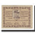 Banconote, Austria, Mauthausen, 20 Heller, chateau 1, SPL-, Mehl:FS 601III