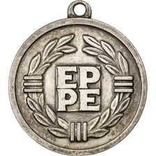 Francia, Medal, French Fifth Republic, Politics, Society, War, BB, Rame, 35