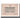 Banconote, Austria, Weilbach, 10 Heller, Texte, 1920, 1920-11-30, SPL-, Mehl:FS