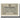Biljet, Oostenrijk, Weilbach, 20 Heller, texte 1, 1920, 1920-11-30, SUP, Mehl:FS