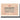 Banconote, Austria, Weilbach, 50 Heller, Texte 2, 1920, 1920-11-30, SPL-