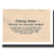 Banconote, Austria, Weilbach, 50 Heller, Texte 2, 1920, 1920-11-30, SPL-