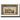 Banconote, Austria, Walding, 10 Heller, Texte, 1920, 1920-12-31, SPL-, Mehl:FS