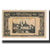 Banconote, Austria, Walding, 10 Heller, Texte, 1920, 1920-12-31, SPL-, Mehl:FS