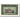 Banknot, Austria, Walding, 10 Heller, texte 1, 1920, 1920-12-31, AU(55-58)