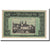 Banknot, Austria, Walding, 10 Heller, texte 1, 1920, 1920-12-31, AU(55-58)