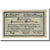 Banknot, Austria, Walding, 10 Heller, texte 1, 1920, 1920-12-31, AU(55-58)