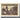 Biljet, Oostenrijk, Walding, 20 Heller, Texte 2, 1920, 1920-12-31, SUP, Mehl:FS