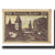 Banknot, Austria, Walding, 20 Heller, Texte 2, 1920, 1920-12-31, AU(55-58)