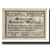 Banknot, Austria, Walding, 20 Heller, Texte 2, 1920, 1920-12-31, AU(55-58)