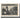Banconote, Austria, Walding, 20 Heller, Texte 3, 1920, 1920-12-31, SPL-, Mehl:FS