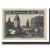 Banconote, Austria, Walding, 20 Heller, Texte 3, 1920, 1920-12-31, SPL-, Mehl:FS
