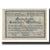 Banconote, Austria, Walding, 20 Heller, Texte 3, 1920, 1920-12-31, SPL-, Mehl:FS