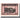 Banconote, Austria, Walding, 50 Heller, Texte 4, 1920, 1920-12-31, SPL-, Mehl:FS