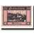 Banconote, Austria, Walding, 50 Heller, Texte 4, 1920, 1920-12-31, SPL-, Mehl:FS