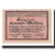 Banconote, Austria, Walding, 50 Heller, Texte 4, 1920, 1920-12-31, SPL-, Mehl:FS