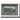 Banknot, Austria, Walding, 50 Heller, Texte  5, 1920, 1920-12-31, AU(55-58)