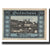 Banknot, Austria, Walding, 50 Heller, Texte  5, 1920, 1920-12-31, AU(55-58)