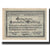 Banknot, Austria, Walding, 50 Heller, Texte  5, 1920, 1920-12-31, AU(55-58)