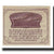 Banknot, Austria, Lichtenegg O.Ö. Gemeinde, 20 Heller, texte 1, 1920