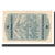 Banknot, Austria, Münster Tirol Gemeinde, 20 Heller, montagne 1, 1920