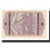 Banknot, Austria, Münster Tirol Gemeinde, 50 Heller, Montagne 2, 1920