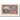 Banconote, Austria, Lend Sbg. Gemeinde, 50 Heller, Cherubins, 1920, 1920-06-05
