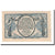 Banconote, Austria, Lend Sbg. Gemeinde, 50 Heller, Cherubins, 1920, 1920-06-05
