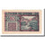 Banknot, Austria, Lend Sbg. Gemeinde, 80 Heller, Cherubins 1, 1920, 1920-06-05