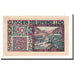 Banknot, Austria, Lend Sbg. Gemeinde, 80 Heller, Cherubins 1, 1920, 1920-06-05