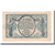 Banknot, Austria, Lend Sbg. Gemeinde, 80 Heller, Cherubins 1, 1920, 1920-06-05