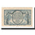 Banconote, Austria, Lend Sbg. Gemeinde, 20 Heller, Cherubins 2, 1920