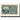 Banknot, Austria, Lend Sbg. Gemeinde, 50 Heller, Cherubins 3, 1920, 1920-06-05