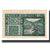 Banknot, Austria, Lend Sbg. Gemeinde, 80 Heller, Cherubins 4, 1920, 1920-06-05