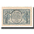 Banknot, Austria, Lend Sbg. Gemeinde, 80 Heller, Cherubins 4, 1920, 1920-06-05