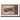 Biljet, Oostenrijk, Leonding, 20 Heller, Texte, SUP, Mehl:FS 513I