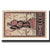 Banknot, Austria, Leonding, 20 Heller, Texte, Undated, Undated, AU(55-58)