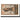 Banknot, Austria, Leonding, 20 Heller, texte 1, Undated, Undated, AU(55-58)