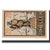 Banknot, Austria, Leonding, 20 Heller, texte 1, Undated, Undated, AU(55-58)
