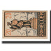 Banknot, Austria, Leonding, 20 Heller, texte 1, Undated, Undated, AU(55-58)