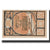 Banknot, Austria, Leonding, 20 Heller, texte 1, Undated, Undated, AU(55-58)