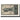 Banknot, Austria, Leonding, 50 Heller, Texte 2, Undated, Undated, AU(55-58)