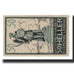 Banknot, Austria, Leonding, 50 Heller, Texte 2, Undated, Undated, AU(55-58)