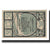 Banknot, Austria, Leonding, 50 Heller, Texte 2, Undated, Undated, AU(55-58)