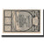 Banknot, Austria, Leonding, 50 Heller, Texte 3, Undated, Undated, AU(55-58)